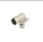 8-2399609-3 (Заголовки и проводные корпусы)