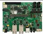 80-001694 (Доски разработки и наборы - другие процессоры)