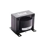 80-2 (Силовые трансформаторы)