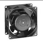 8880N (Поклонники AC)