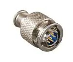 803-001-06M12-37SN (Circular Mil Spec -Connector)