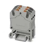 3248186 (DIN RAIL TERMINAL BLOCKS)