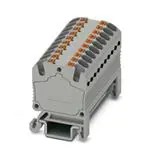 3248204 (DIN RAIL TERMINAL BLOCKS)