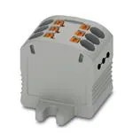 3248282 (DIN RAIL TERMINAL BLOCKS)