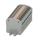 3248306 (DIN RAIL TERMINAL BLOCKS)