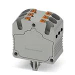 3248360 (DIN RAIL TERMINAL BLOCKS)