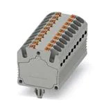 3248446 (DIN RAIL TERMINAL BLOCKS)