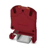 3248154 (DIN RAIL TERMINAL BLOCKS)