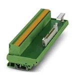 2906441 (Модули интерфейса терминала)