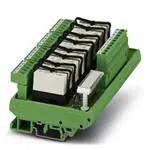 2300957 (Промышленные реле)