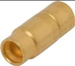 8038-6005 (РЧ -терминаторы)