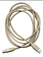 805-00007 (USB -кабели / IEEE 1394 Кабели)