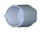 809685 (Круглые инструменты MIL Spec, оборудование и аксессуары)