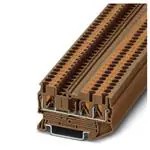 3211253 (DIN RAIL TERMINAL BLOCKS)