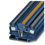 3212148 (DIN RAIL TERMINAL BLOCKS)