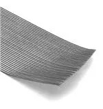 8124/15 (Плоские кабели)