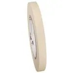 81260 (Клейкие ленты)