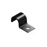 8166 (Кабельное монтаж и аксессуары)