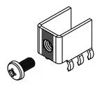 8186 (Терминалы)