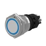 82-5154.11A4 (Индикаторы монтирования промышленной панели / индикаторы переключения)