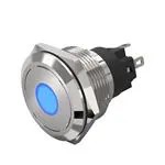 82-6151.0224 (Индикаторы монтирования промышленной панели / индикаторы переключения)