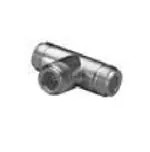 082-99 (РЧ -адаптеры - футболка)