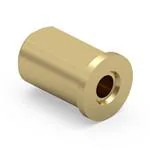 8206-0-15-15-36-27-40-0 (Оборудование)