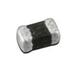 82356120220 (Диоды защиты ESD / телевизоры)