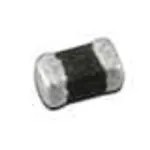 82356050100 (Диоды защиты ESD / телевизоры)