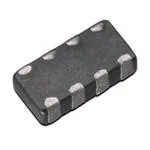 82380180121 (Варисторы)