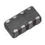 82381120029 (Диоды защиты ESD / телевизоры)
