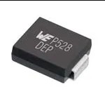 824521161 (Диоды защиты ESD / телевизоры)