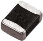 82550350 (Варисторы)