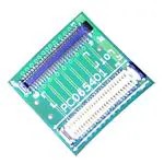 82635DSITR50P (Камеры аксессуары)