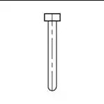 8277-0-00-15-00-00-03-0 (Оборудование)