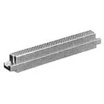 925486-1 (DIN 41612 разъемы)