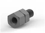 828102-1 (D-Sub Tools & Hardware)