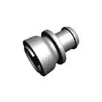 828922-1 (Автомобильные разъемы)