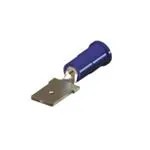 8289 (Терминалы)