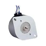 82910029 (Шаговые двигатели)