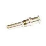 82911461NA (Стандартные круглые контакты)