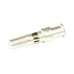 82913608A (Круговые контакты спецификации)