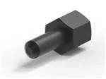 829261-2 (D-Sub Tools & Hardware)