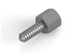 829261-8 (D-Sub Tools & Hardware)