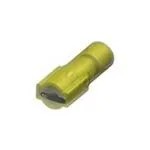 8295 (Терминалы)