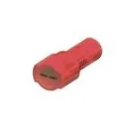 8297 (Терминалы)