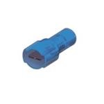 8299 (Терминалы)