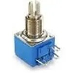 82A1D-A24-BA0/186L (Потенциометры)