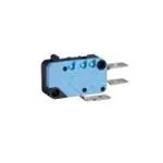 83269032 (Основные / SNAP -переключатели)