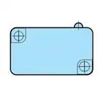 83263014 (Основные / SNAP -переключатели)